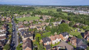 Photo 36- click for photo gallery